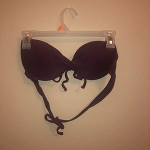 Tilly’s bikini top